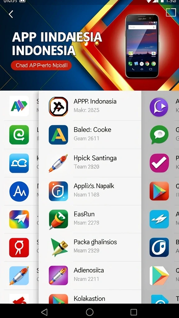 Grafis yang menawan dan efek suara yang menghibur.