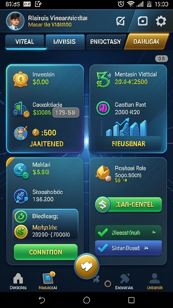 Aksi seru dalam pertempuran di 8ZK.