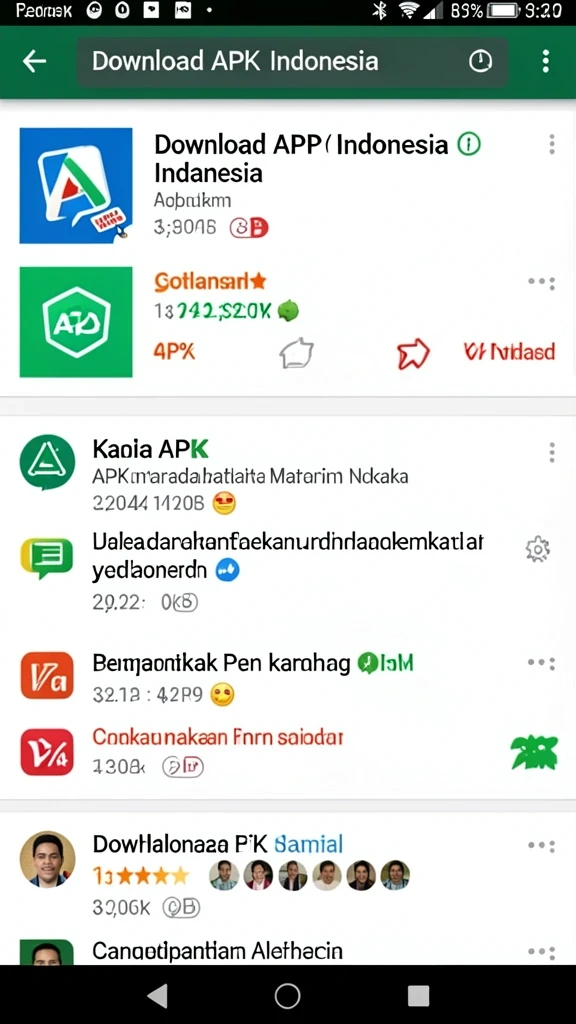Fitur bonus menarik untuk meningkatkan peluang menang.