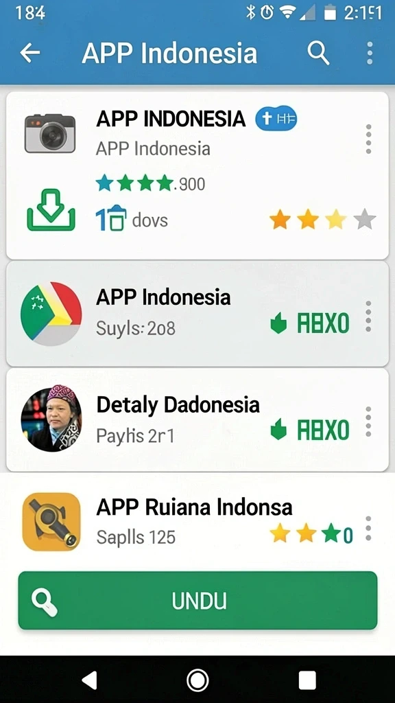 Pembaruan karakter baru yang siap menyemarakkan permainan.