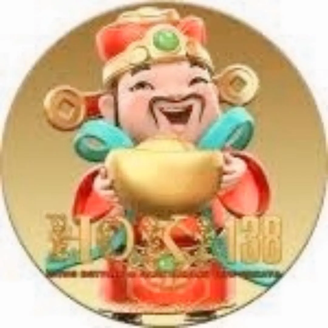 hoki138 — ikon APK
