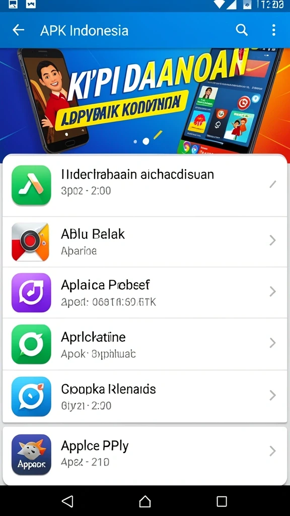 Informasi hasil live draw yang cepat dan akurat.