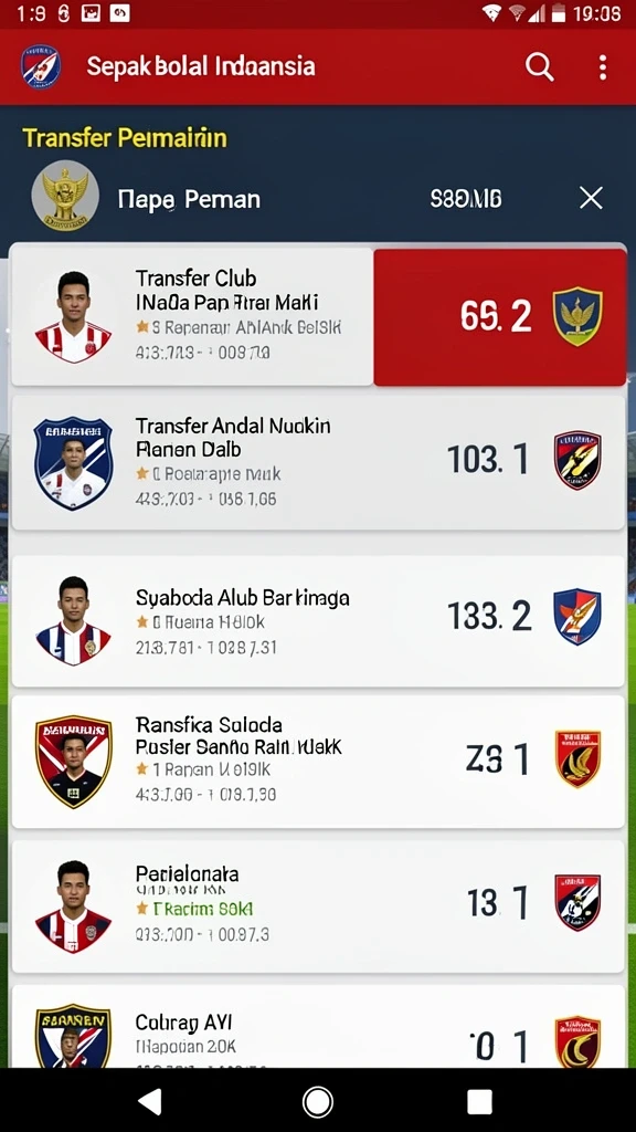 Karakter baru dengan kemampuan unik yang dapat dipilih.
