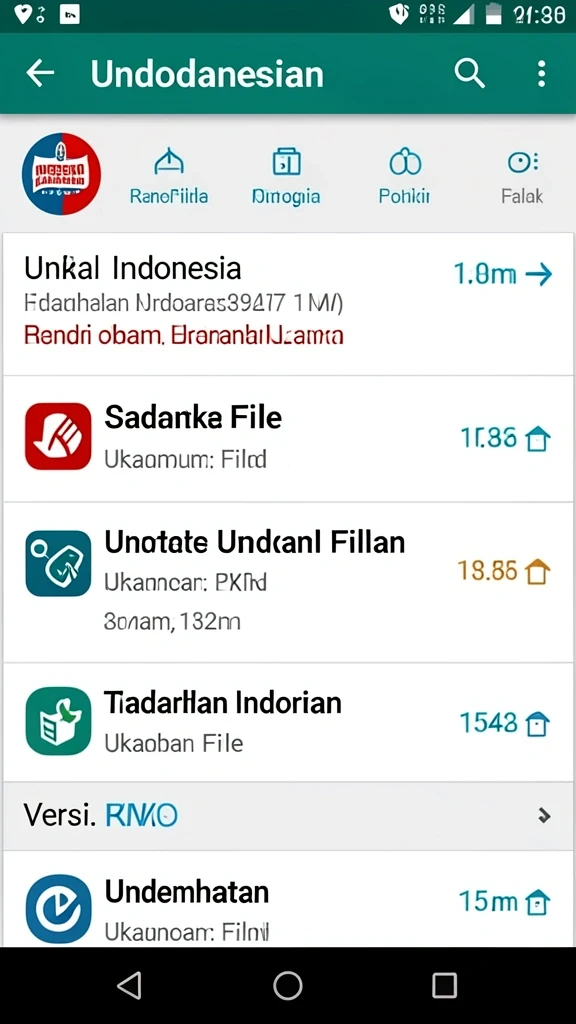 Bergabung dengan komunitas pengguna yang aktif dan mendukung.