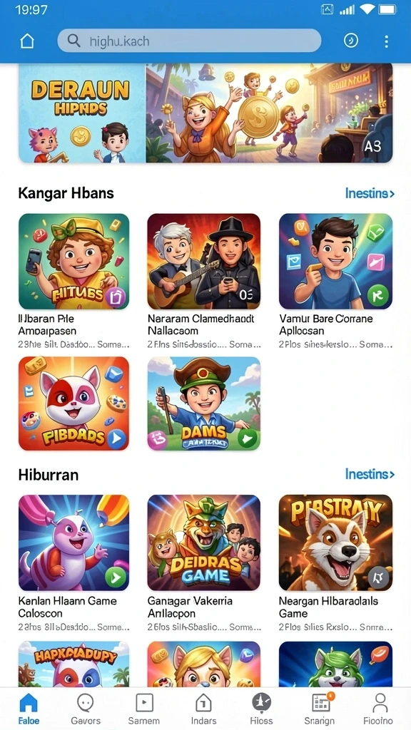 Ragam tema slot yang memukau dan beragam.