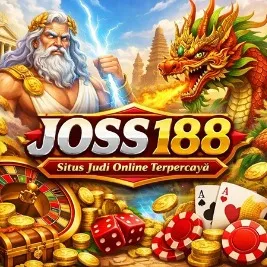 joss188 — ikon APK