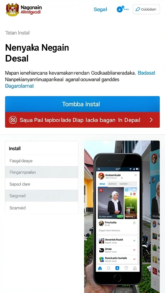 Grafis permainan yang menawan dan detail.