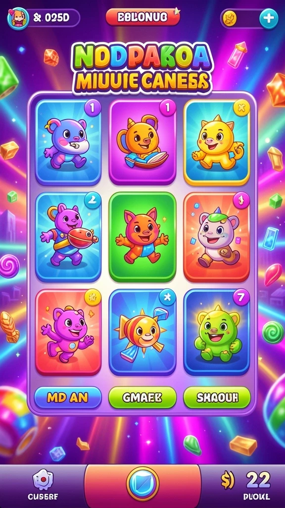 Fitur bonus yang menguntungkan bagi pemain baru.