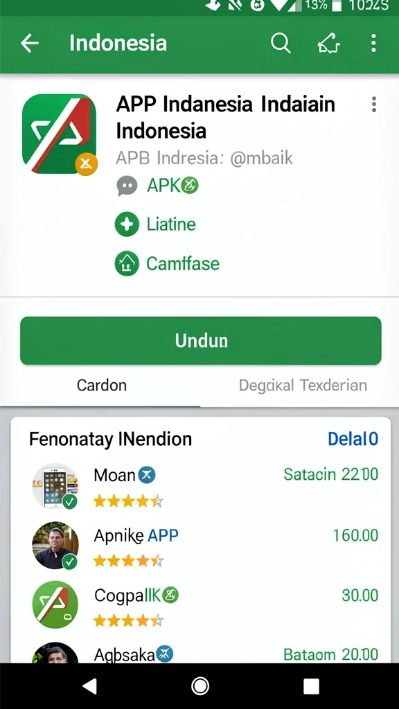 Sistem reward yang memberikan insentif bagi pemain.