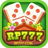 rp777 — ikon APK
