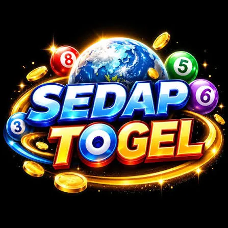sedaptogel — ikon APK
