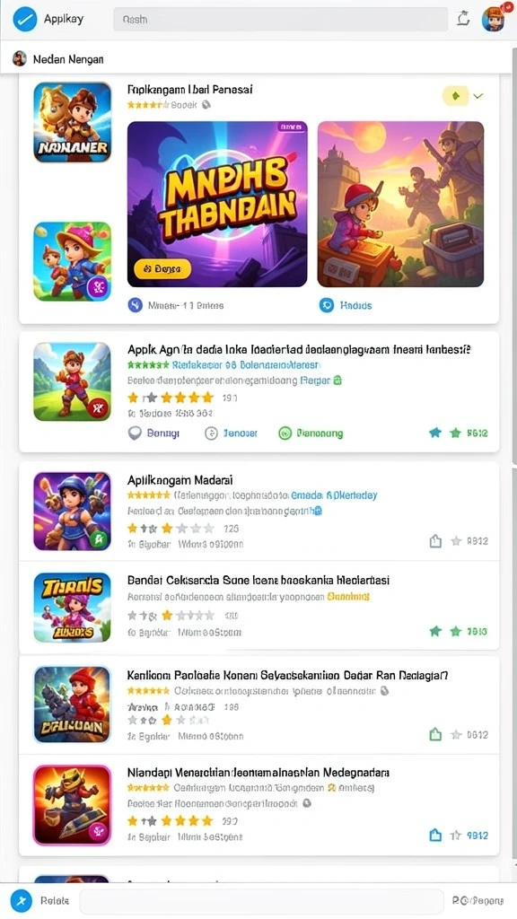 Fitur bonus yang meningkatkan peluang menang.
