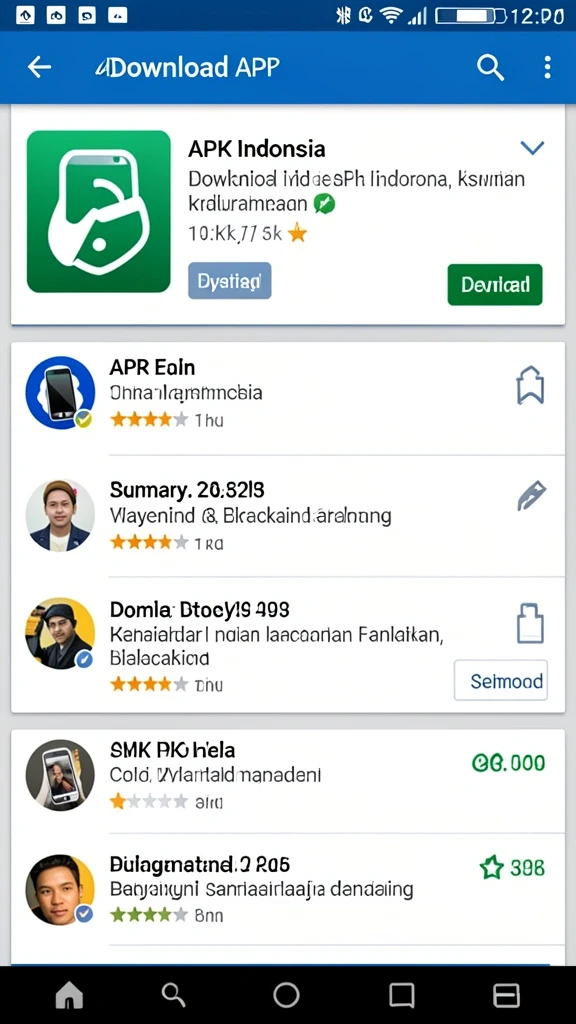 Fitur multiplayer yang memungkinkan bermain bersama teman.
