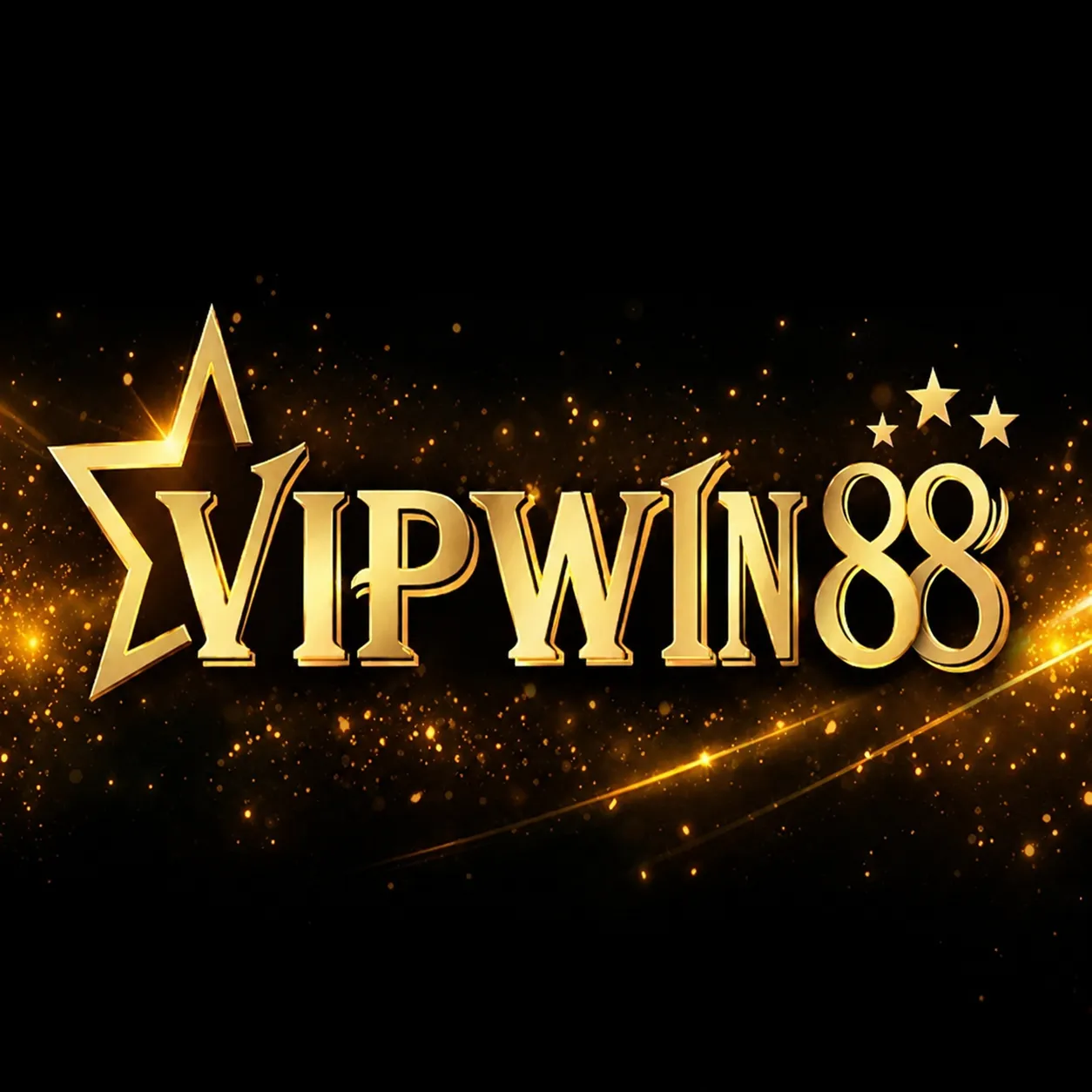 vipwin88 — ikon APK
