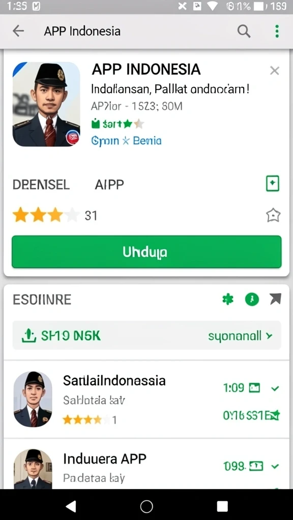 Deskripsi mode multiplayer yang seru dan kompetitif.